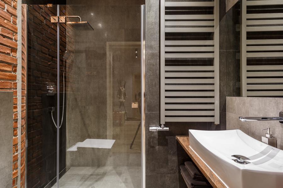 Holiday Home Patchwork Barn Zakopane Ngoại thất bức ảnh